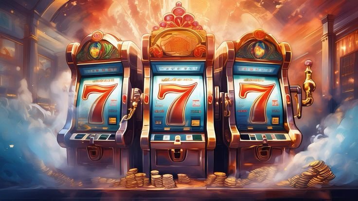 77tez